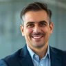 James Wilson — kasyna online expert